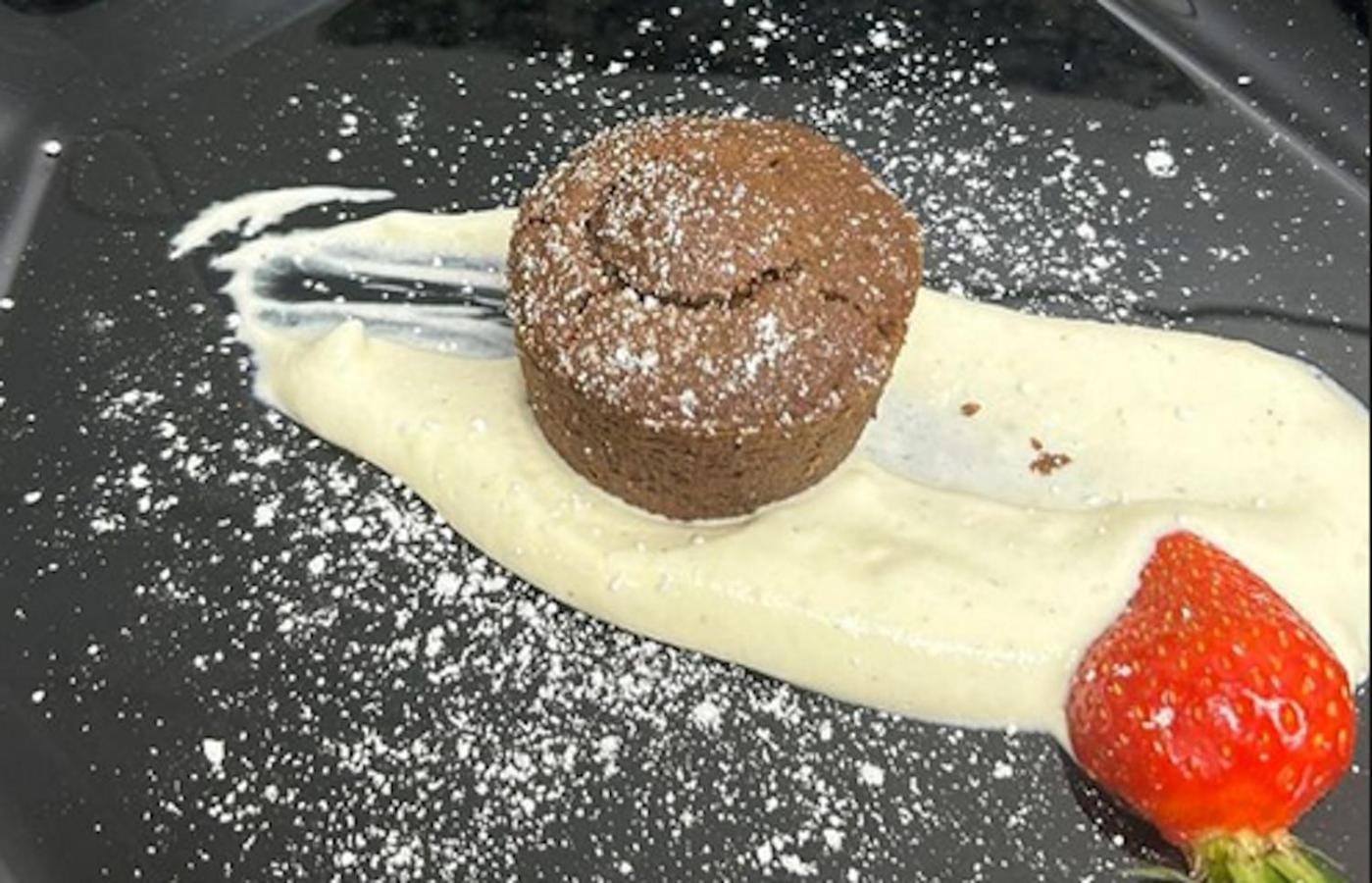 Dolomitenhotel Weisslahnbad Tiers Exteriör bild